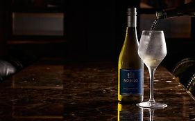 The Waterhead Inn- The Inn Collection Group